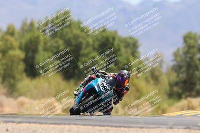 media/May-12-2024-SoCal Trackdays (Sun) [[ad755dc1f9]]/12-Turn 7 (1150am)/